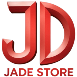 My Store